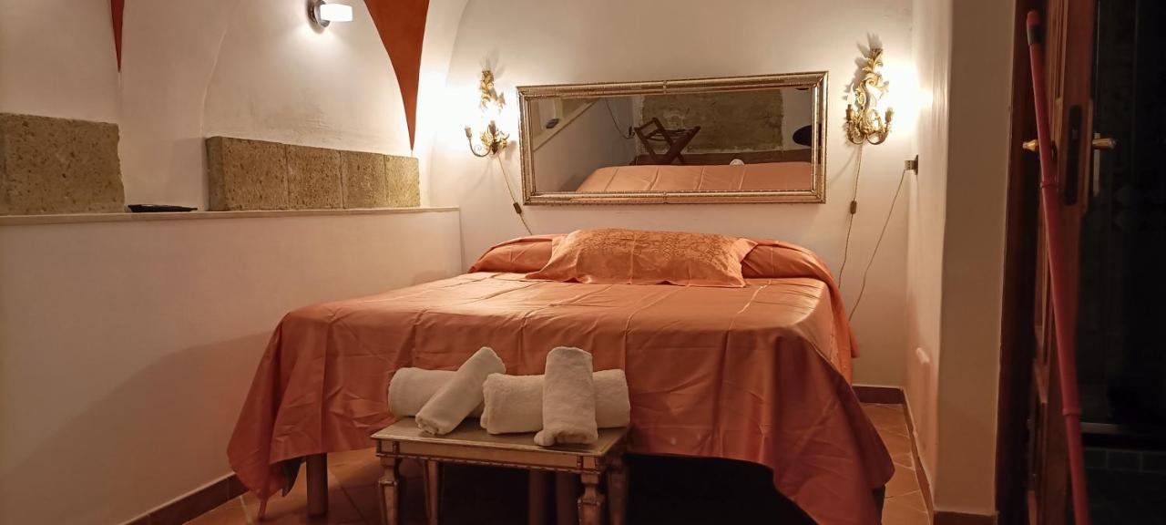 The Domes Holiday Home Νάπολη Εξωτερικό φωτογραφία